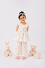 Bow Co ord set
