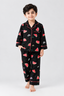 Watermelon pjs set