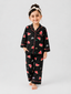 Watermelon pjs set