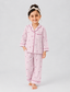 Hello kitty pjs set